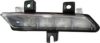 ALKAR 1902187 Indicator